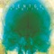 Evergreen - HYDE lyrics