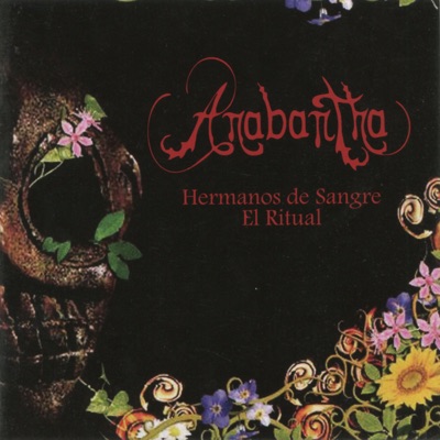 Hermanos de Sangre: El Ritual - Anabantha