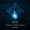 Hold Me (Thomas Lemmer Remix) - Single, 2018