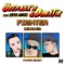 Fighter (feat. Enya Angel) [Overdrive Remix] - Uberjak'd & Dimatik lyrics