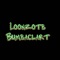 Bumbaclart - LOONZOTB lyrics