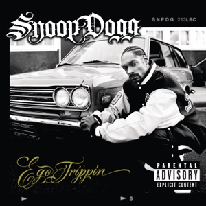 Snoop Dogg - My Medicine - 排舞 音樂