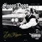 Been Around tha World (feat. Tone) - Snoop Dogg lyrics