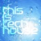 This Is Techhouse - Djvedo lyrics