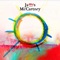 Bluebell - James McCartney lyrics
