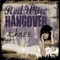 Outerspace - Red Wine Hangover lyrics