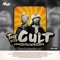 The Cult 2018 - Ståtissgutta & Slicky G lyrics