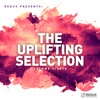 Redux Presents : The Uplifting Selection, Vol. 4: 2018, 2018