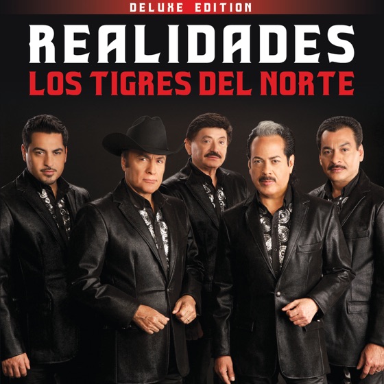 Cover artwork for El Gallo del Mojado