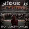 No Compromize album lyrics, reviews, download