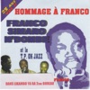 Hommage à Franco : 25 ans, Vol. 2 (feat. Le T.P. OK Jazz), 2014