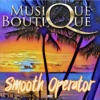 Smooth Operator - Single