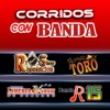 Corridos con Banda