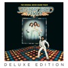 Stayin Alive by Bee Gees iTunes Track 12