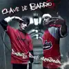 Clave de Barrio