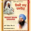 Bhai Niranjan Singh Ji - Kabir Mere Mujh Meh Kichh Nahi