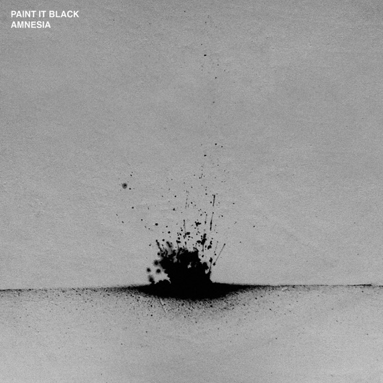Cover artwork for Salem
