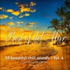 Best of Del Mar, Vol. 6 (50 Beautiful Chill Sounds), 2017