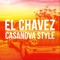 Vamos a Bailar - El Chavez lyrics