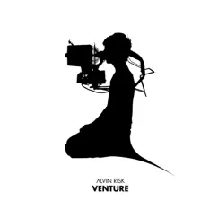 Venture - EP by Alvin Risk album reviews, ratings, credits