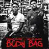 Stream & download Body Bag (feat. Blvd Quick)