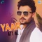 Yaar Att Ne - Gurjas Sidhu lyrics