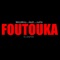 Foutouka (feat. Luna) - WayWay lyrics