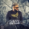 Che Ajab - Single