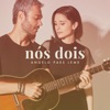 Nós Dois - Single, 2017