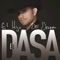 Edición Especial - El Dasa lyrics