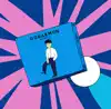 Doraemon - EP album lyrics, reviews, download