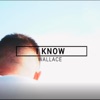 I Know - Single