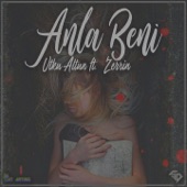 Anla Beni (feat. Zerrin) artwork