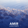Longtemps - Amir