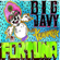 Mi Fortuna - Big Javy & Los Tenampa