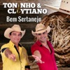 Bem Sertanejo