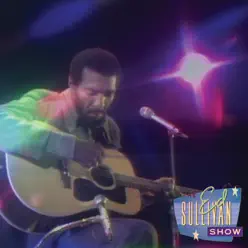 High Flying Bird (Performed Live On The Ed Sullivan Show 5/4/69) - Single - Richie Havens High Flying Bird (Performed Live On The Ed Sullivan Show 5/4/69) - Single - Richie Havens