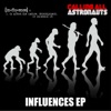 Influences - EP