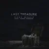Last Treasure (feat. Jered Sanders) - Single album lyrics, reviews, download