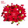 Jesus Our Savior (feat. Brett Stanfill) - North Point InsideOut