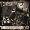 Black Pearl - EP album lyrics, reviews, download