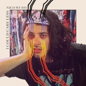 Nico Wussy - King of the Textiles