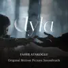 Ayla (Original Motion Picture Soundtrack) album lyrics, reviews, download
