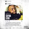 Chyna Legg - Single album lyrics, reviews, download