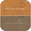 Relax Avant - MEGADOLLY Consultancy 8/9 (100 Releases Memorial)