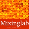 Mixinglab Various Artists, Vol. 2