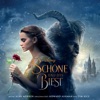 Die Schöne und das Biest (Deutscher Original Film-Soundtrack)