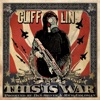 Cliff  Lin - Ultraviolence