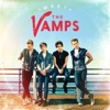 Meet the Vamps artwork