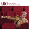 ABC - King Without A Crown